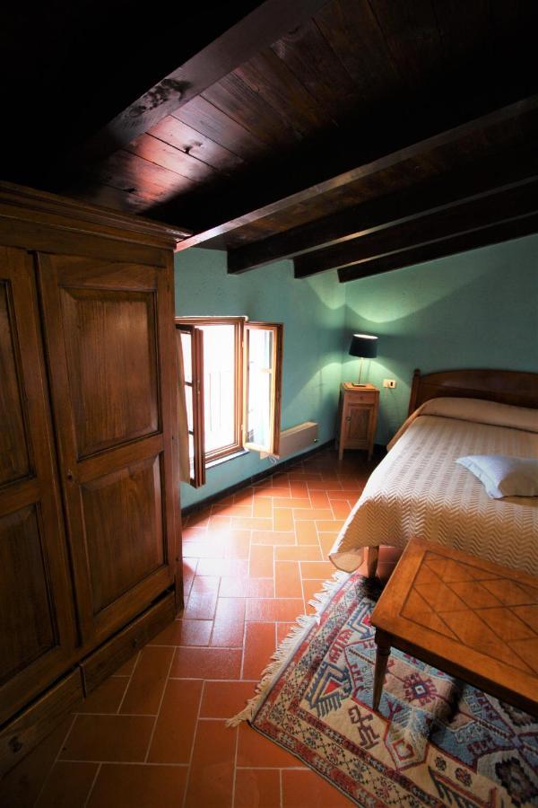 Borgo Di Codeglia - Country Riccò del Golfo di Spezia